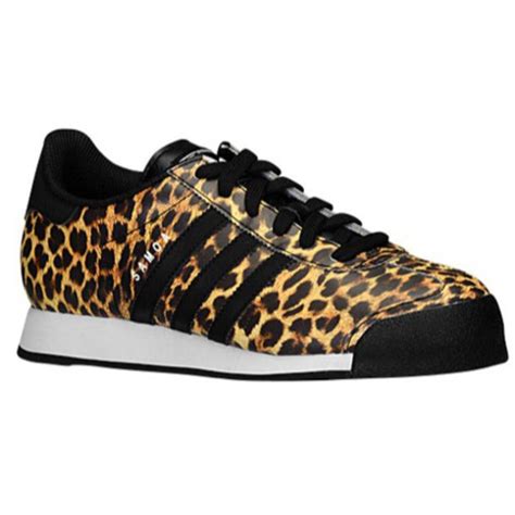 adidas schuhe women|adidas schuhe damen leo print.